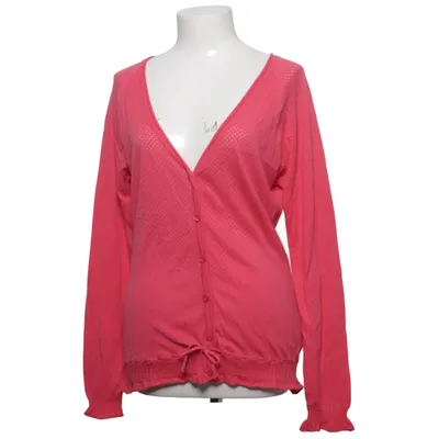 Cardigan (Rose) de Gossip Coton