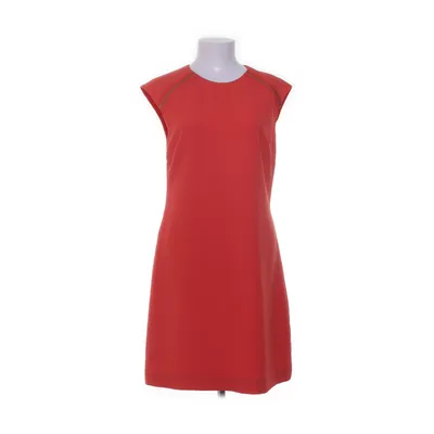 Jurk (Rood) van Ted Baker