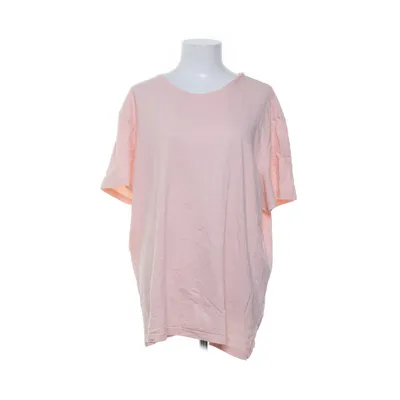 T-shirt (MARLON) van Lager 157 Katoen