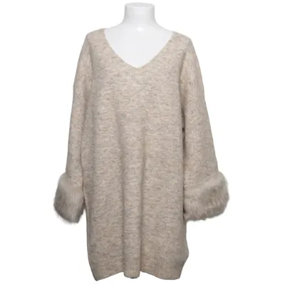 Tröja (E1012H18) från Molly Bracken Akryl, Elastan, Polyamid, Polyester, Ull