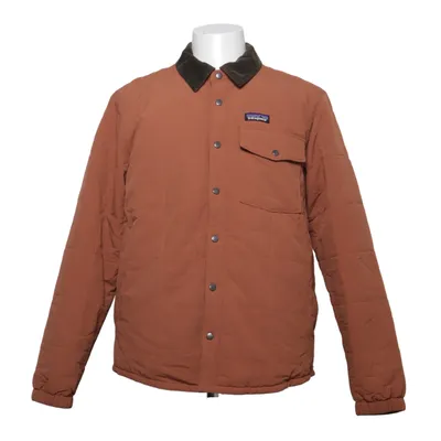 Jack (Bruin) van Patagonia Polyamide, Polyester