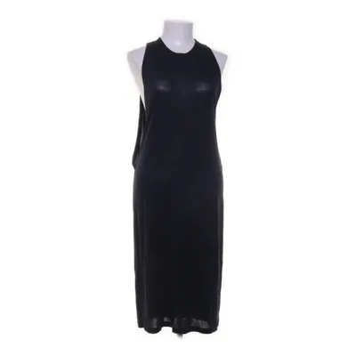 Dress (Black) from Acne Studios Lyocell