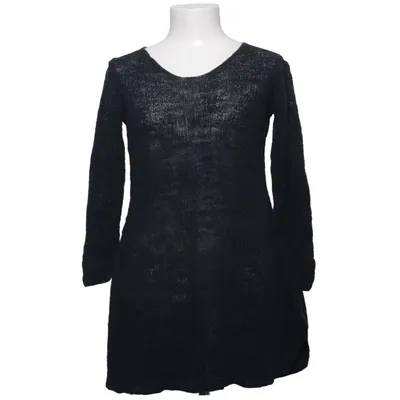 Robe (Noir) de Milieu