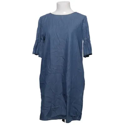 Robe en jean (Bleu) de Tom Tailor Denim