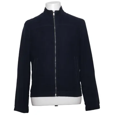 Jacka (Blå) från Zara Man