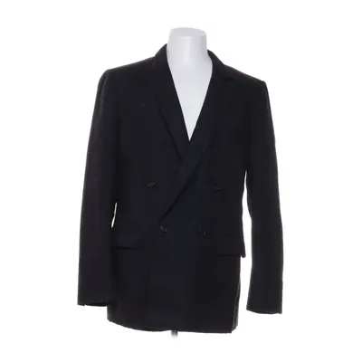 Rock (Svart) från SIR of Sweden