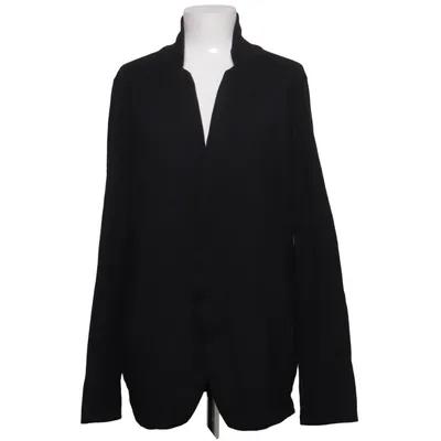 Blazer (Vast Jacket) von Mouli Elasthan, Polyamid, Viskose