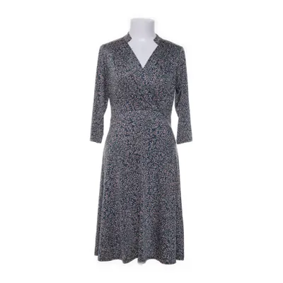 Klänning (PAULINE) från Stockholms Klänningsfabrik Elastan, Polyester