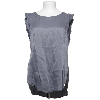 Topp (Grå) från Hunkydory