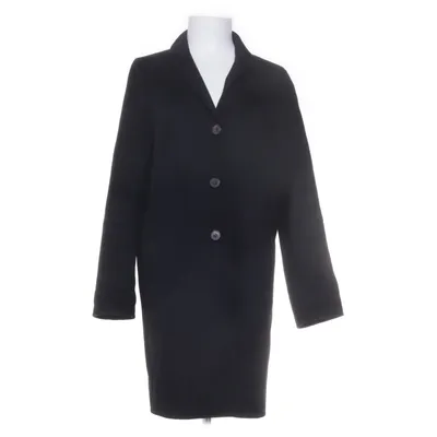 Kappa (ELSA DOUBLÉ PAW16) från Acne Studios Kashmir, Ull