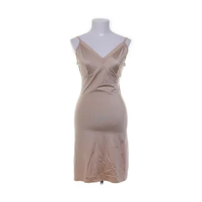Underklänning (Beige) från Spanx Nylon, Elastan