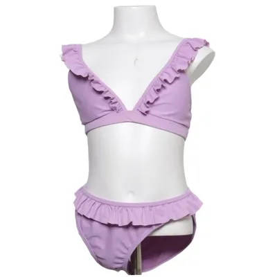Bikini (Violet) de Shiwi
