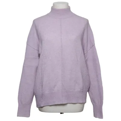 Trui (Noona) van Noom Elastaan, Mohair, Polyamide, Polyester, Wol