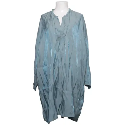 Tunika (Blå) från Cream