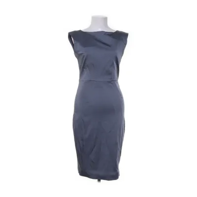 Långklänning (Blå) från L'ecole National