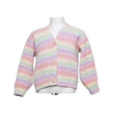 Cardigan (Multicolore) de H&M Polyester