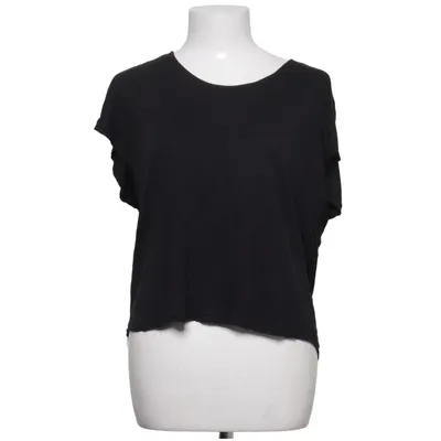 T-shirt (Noir) de Sara Kelly by Ellos