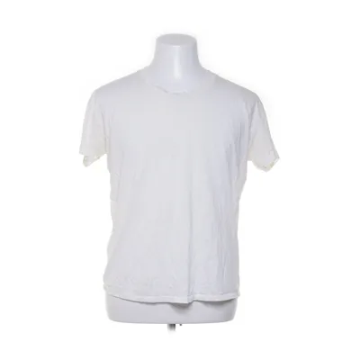 T-shirt (Vit) från Acne