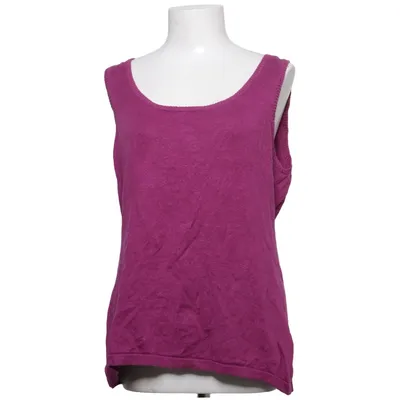 Linne (Lila) från KUS Linne, Nylon