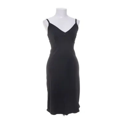 Slip (Black)