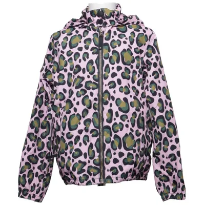Jacket (Hettie) from Molo Cotton, Polyester