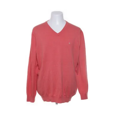 Pullover (8502-1103) från English Laundry Bomull