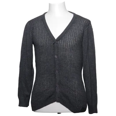 Kofta (MATEO 241) från DWG Bomull