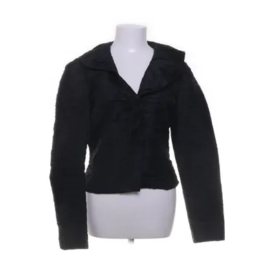 Blazer (Bolero) from Renato Nucci Silk, Acetate