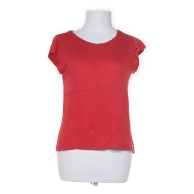 Top (Rød) fra Hampton Republic Viscose