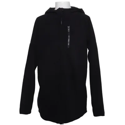 Fleece jacket (Leah) from Lager 157 Polyester