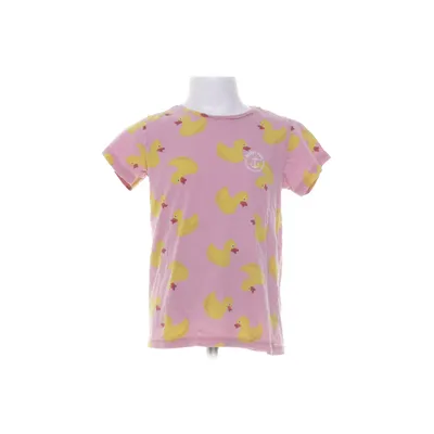 T-shirt (Rosa, Gul, Flerfärgad) från Blount & Pool