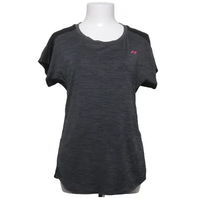 Sports top (Prt Gloria W Tee) from Pro Touch Elastane, Polyester