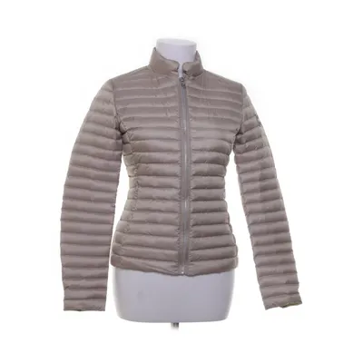 Lättviktsjacka (Beige) från Colmar Polyester, Dun