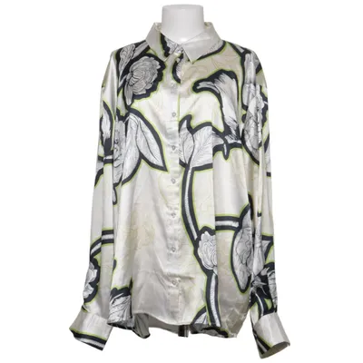Blouse (Paloma Shirt) de Sincerely Loved Polyester