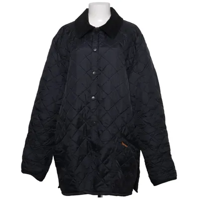 Jacket (Liddesdale) from Barbour Polyamide, Polyester