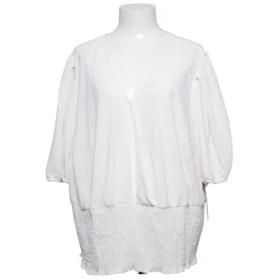 Blouse (Wit) van 1. State Polyester