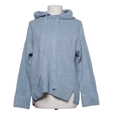 Kapuzenpullover (Blau) von L.O.G.G by H&M