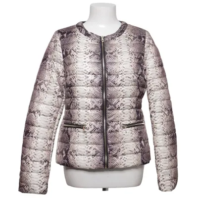 Jack (Beige, Bruin) van Onado Polyamide, Polyester