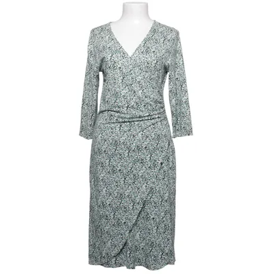 Dress (EASY WEAR JERSEY DRESS) from Pernilla Wahlgren Elastane, Viscose