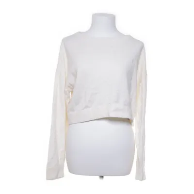 Tröja (Vit) från Juicy Couture Kashmir, Polyamid, Viskos, Ull