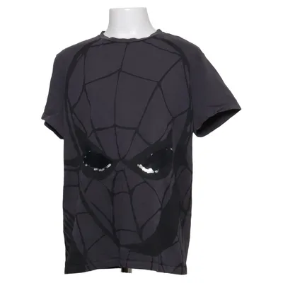 T-shirt (Gris) de H&M x Marvel