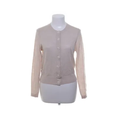 Kofta (Beige) från Cathrine Hammel