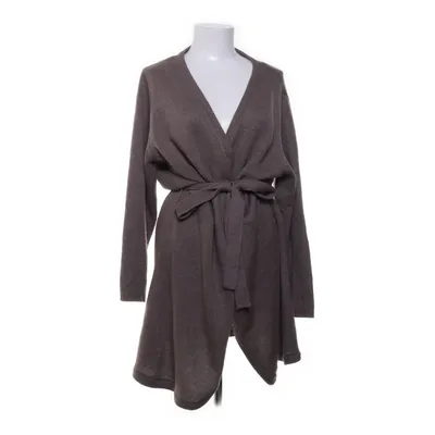 Omlottkofta (Beige) från Jackie Akryl