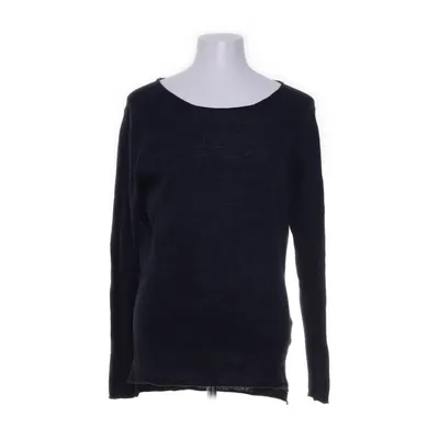 Trui (Blauw) van Premium by Jack & Jones