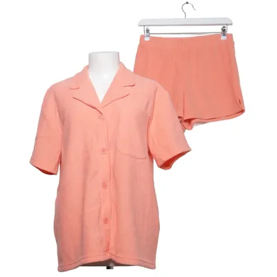 Set (Orange) from Escape Polyester, Viscose