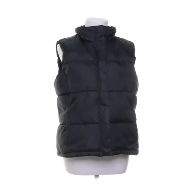 Outdoor vest (Zwart) van JSFN Polyamide, Polyester