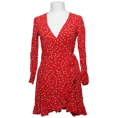 Robe portefeuille (Stephanie) de Istay Viscose