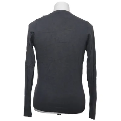 Lange mouwen shirt (Basic) van Zara Man