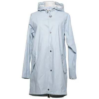 Regnkappa (Vänga Jill / W Jacket) från Lager 157 Polyuretan