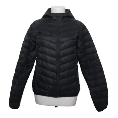 Letvægtsjakke (Sundvolle Wmn Hooded Down Jacket) fra Neomondo Dun, Fjer, Polyamid